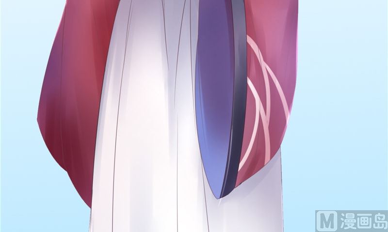 第44话 井底的祭台90
