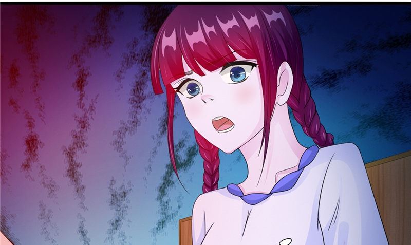 第44话 井底的祭台97