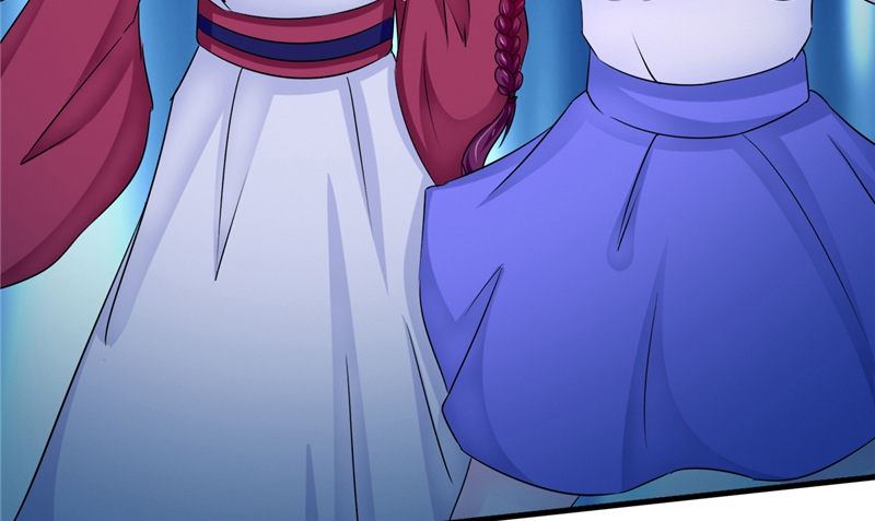 第47话 姬美人100