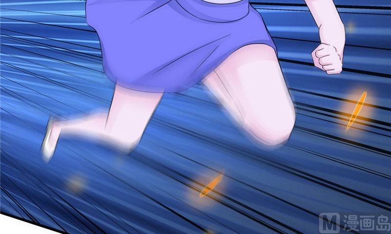第47话 姬美人109
