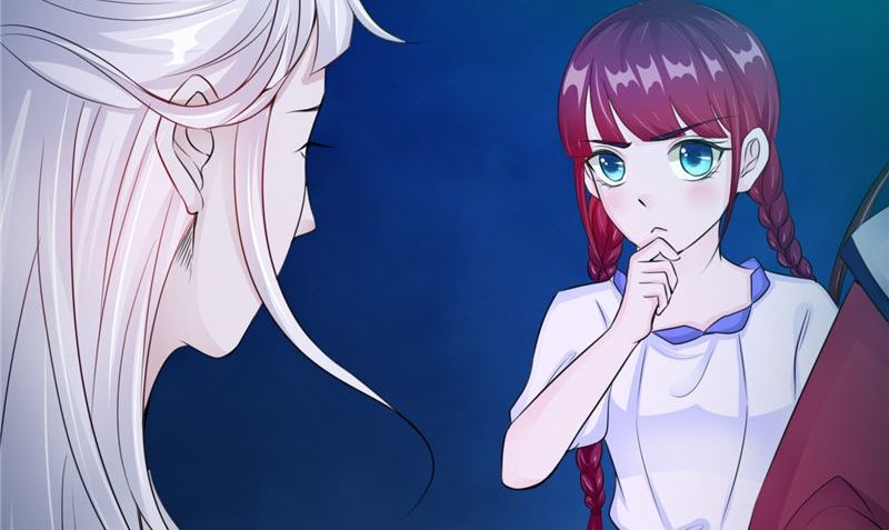 第47话 姬美人19