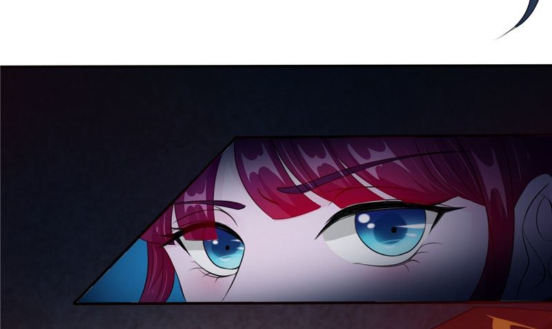 第47话 姬美人21