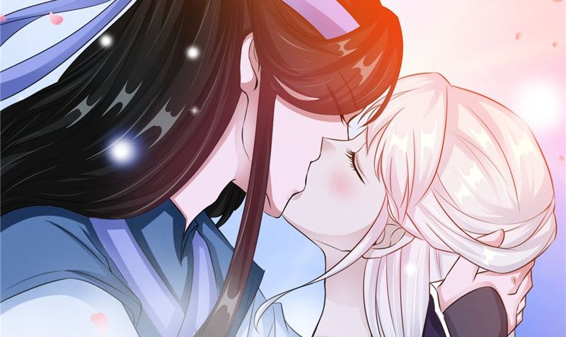 第47话 姬美人43