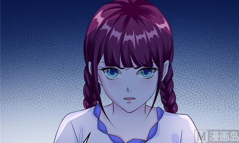 第47话 姬美人60