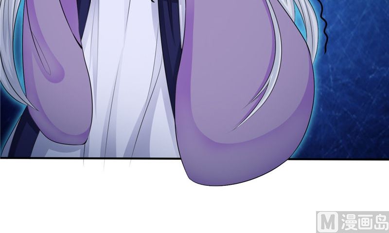 第47话 姬美人63