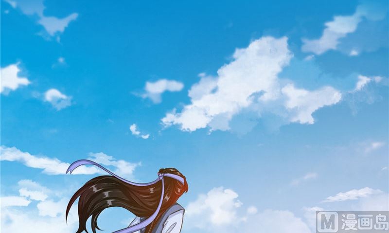 第47话 姬美人75