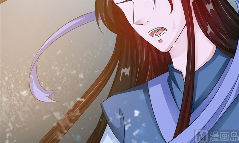 第47话 姬美人78