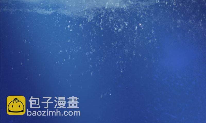 第47话 姬美人83