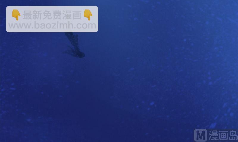 第47话 姬美人84