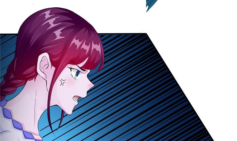 第47话 姬美人9