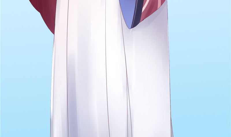 第47话 姬美人92