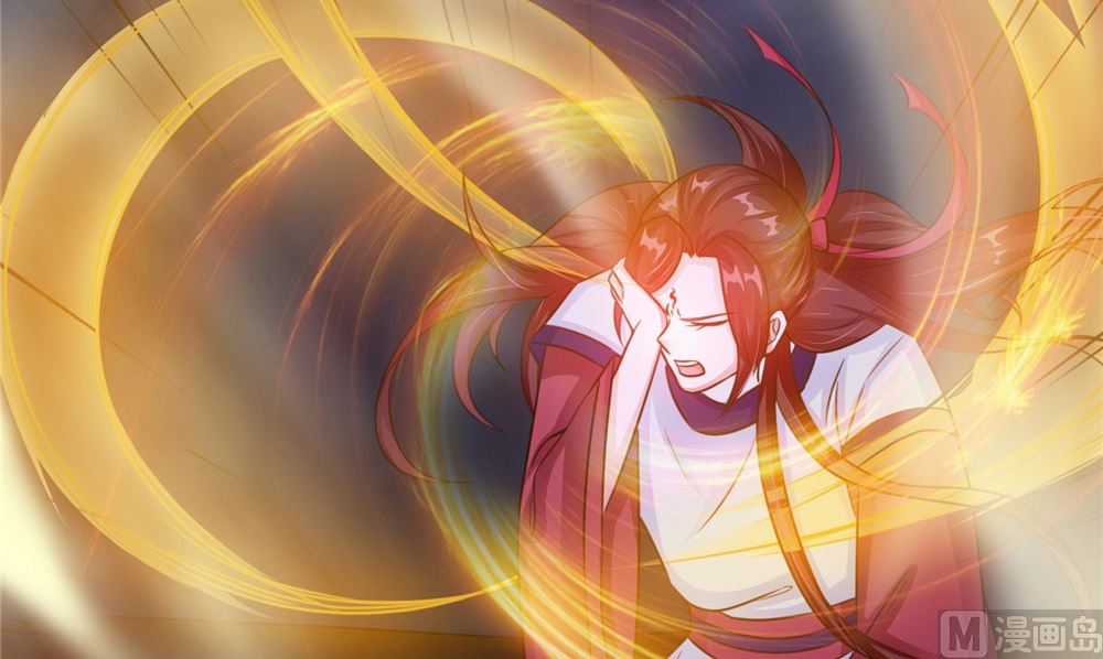 第51话 曾经的记忆20
