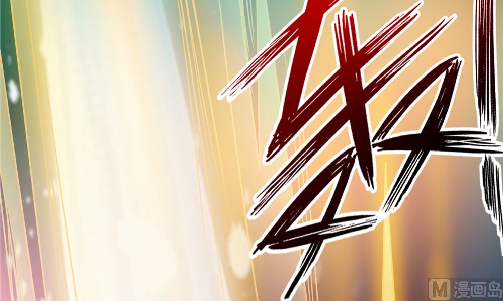 第51话 曾经的记忆23