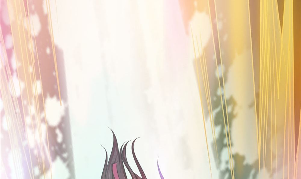 第51话 曾经的记忆25