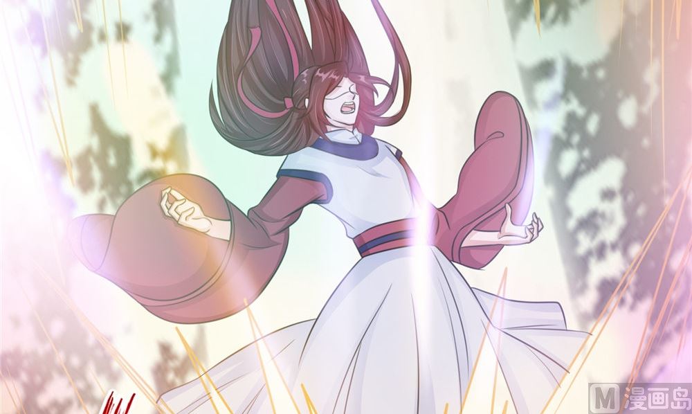 第51话 曾经的记忆26