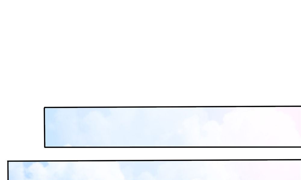 第51话 曾经的记忆33