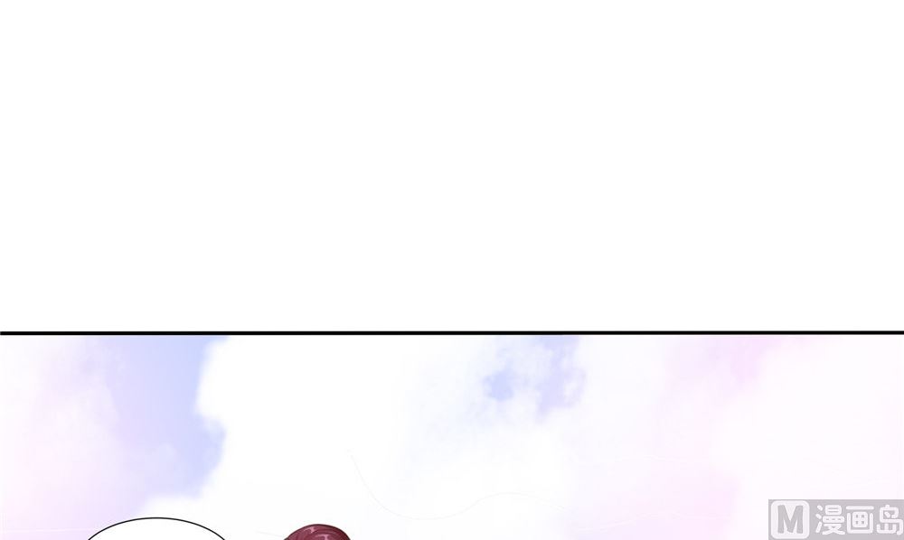 第51话 曾经的记忆35