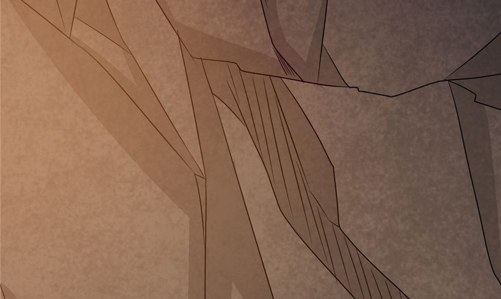 第51话 曾经的记忆59