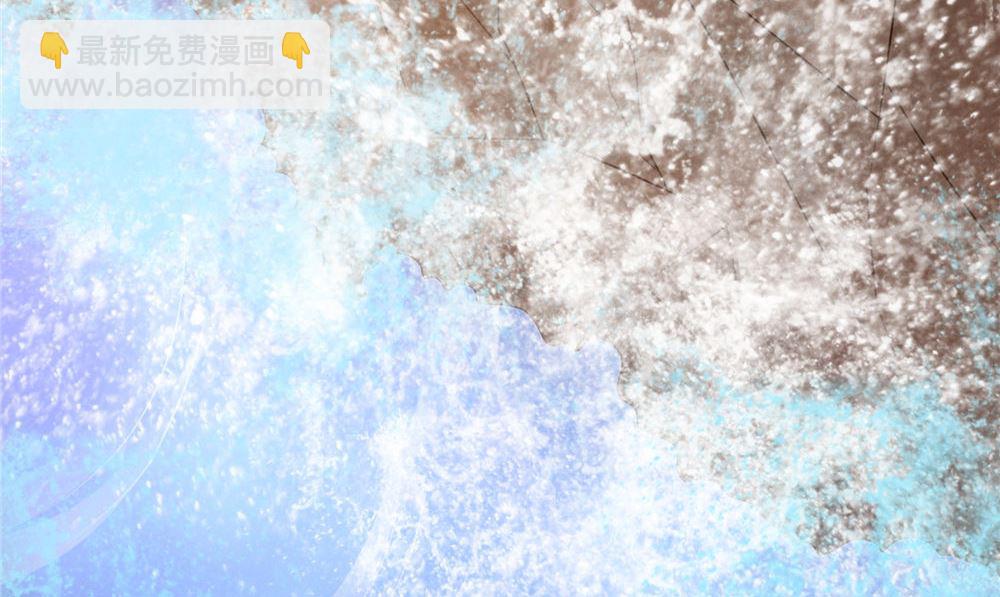 第51话 曾经的记忆62