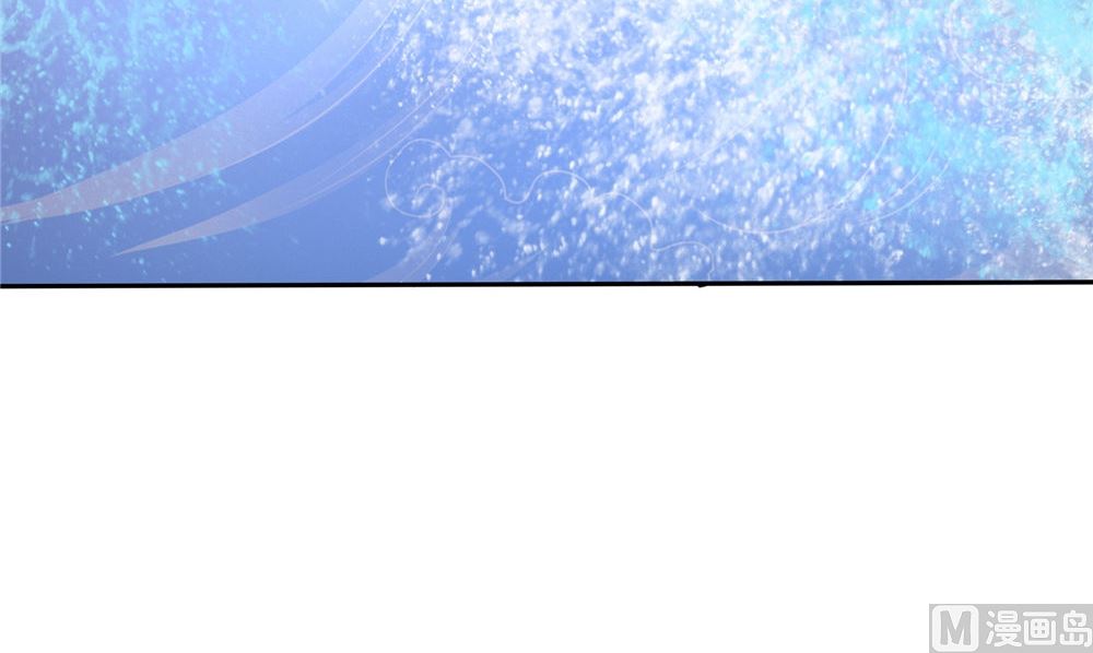 第51话 曾经的记忆63