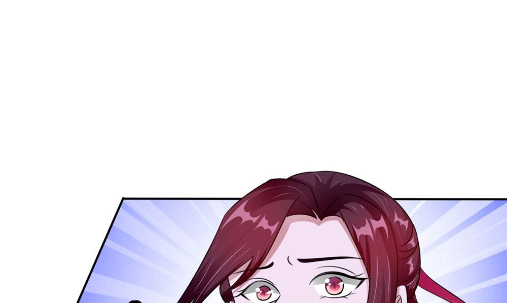 第51话 曾经的记忆68