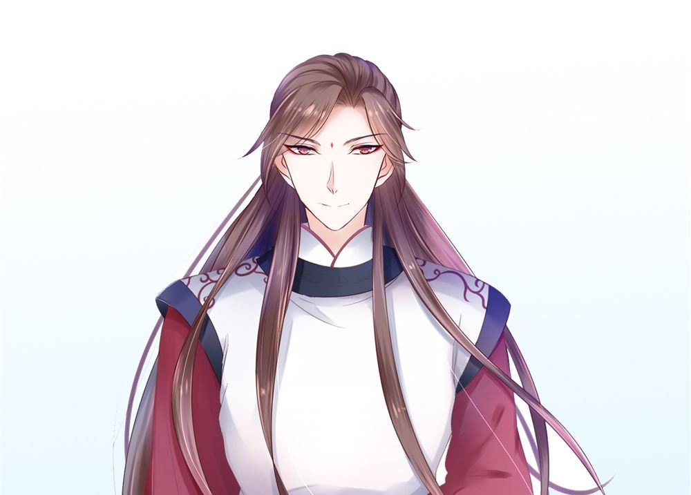 第51话 曾经的记忆79