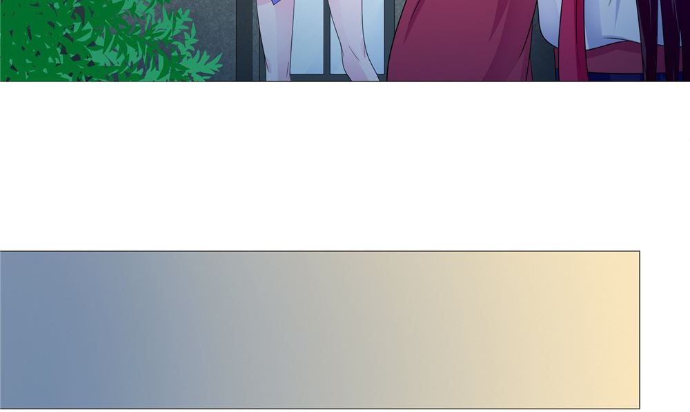 第61话 黄泉镇19