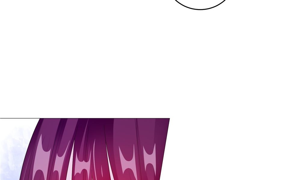 第61话 黄泉镇49