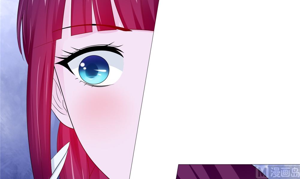 第61话 黄泉镇54