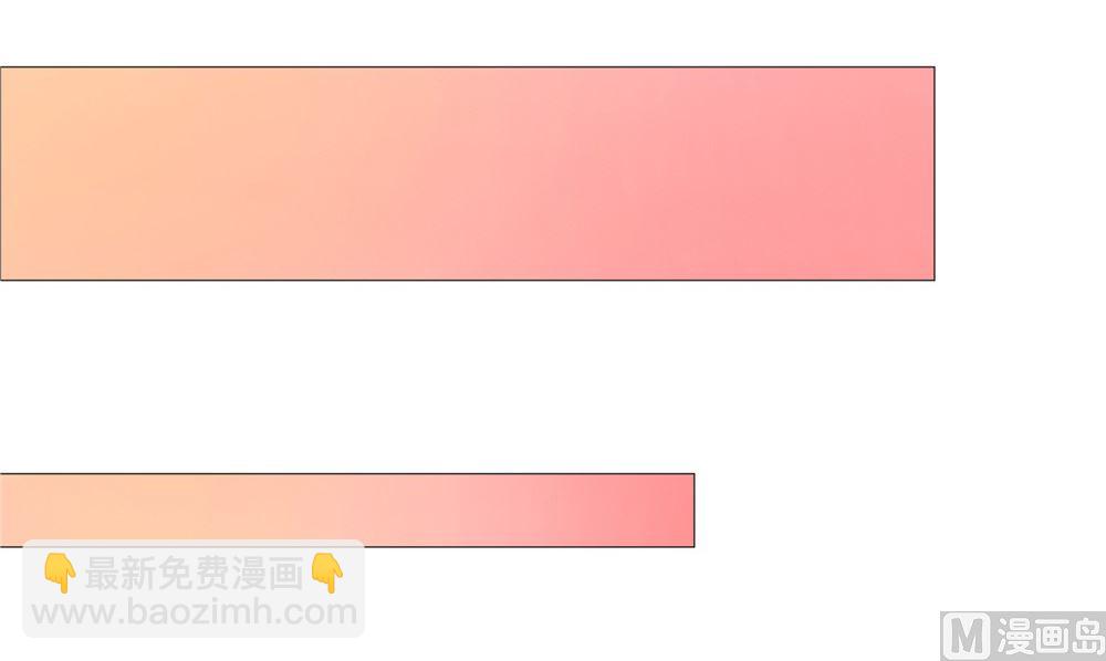 第61话 黄泉镇57