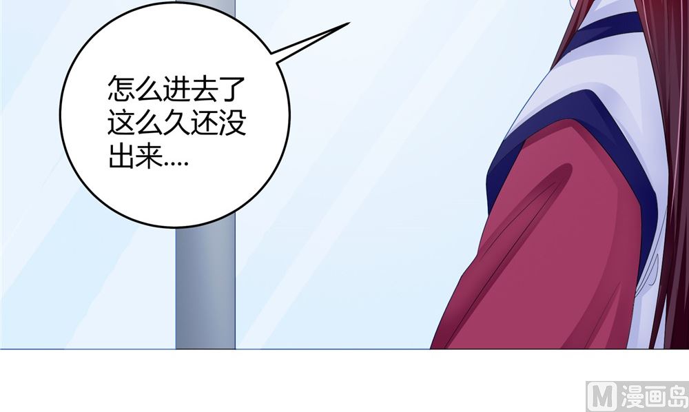 第61话 黄泉镇60
