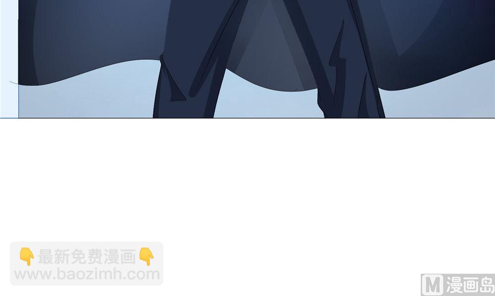 第61话 黄泉镇66