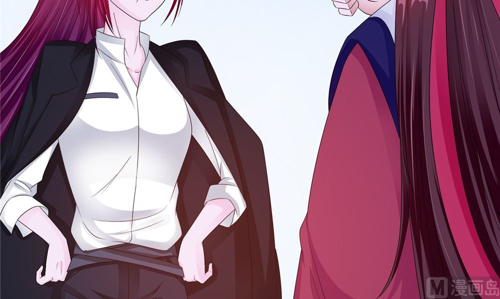 第61话 黄泉镇72
