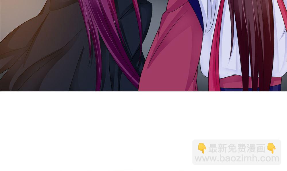 第61话 黄泉镇80