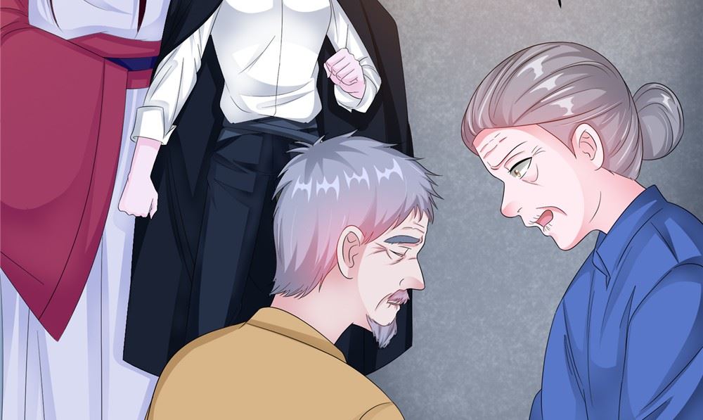 第61话 黄泉镇82