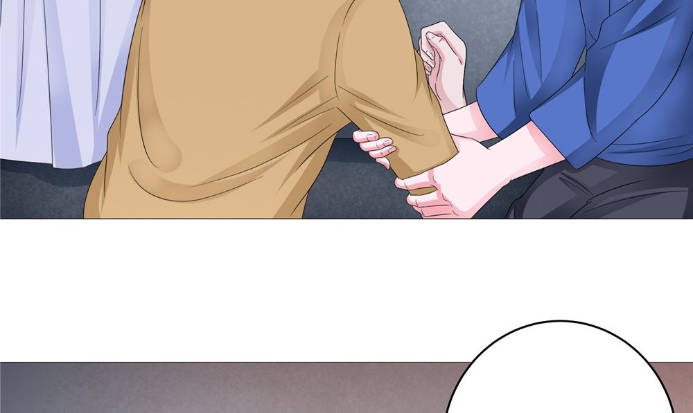 第61话 黄泉镇83