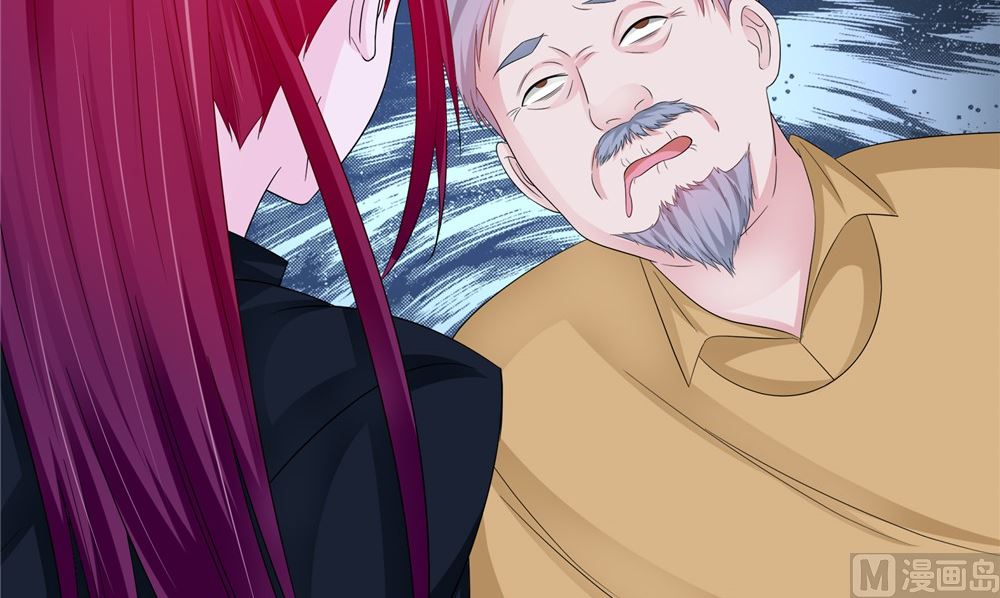 第61话 黄泉镇87