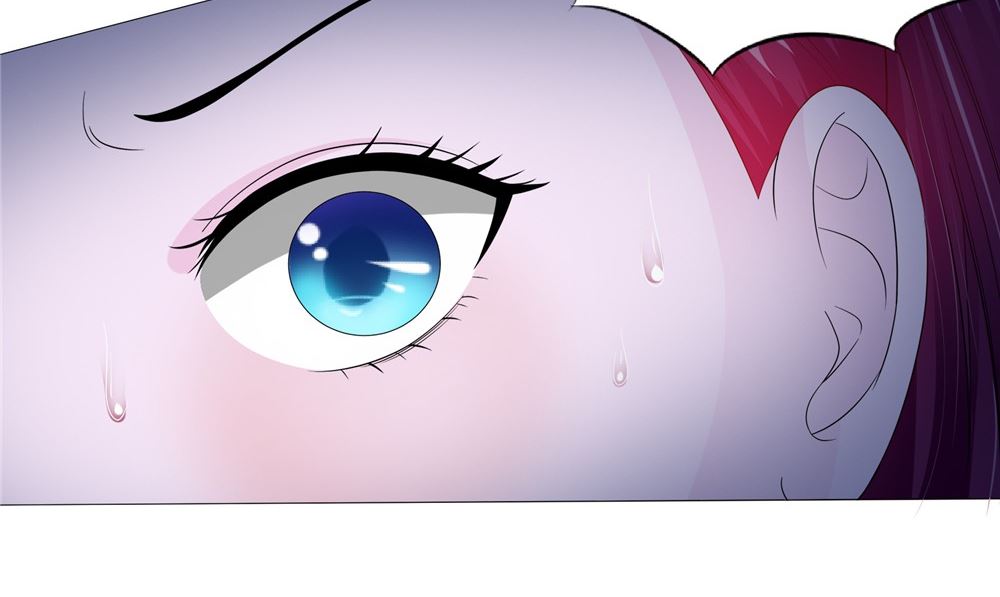 第61话 黄泉镇92