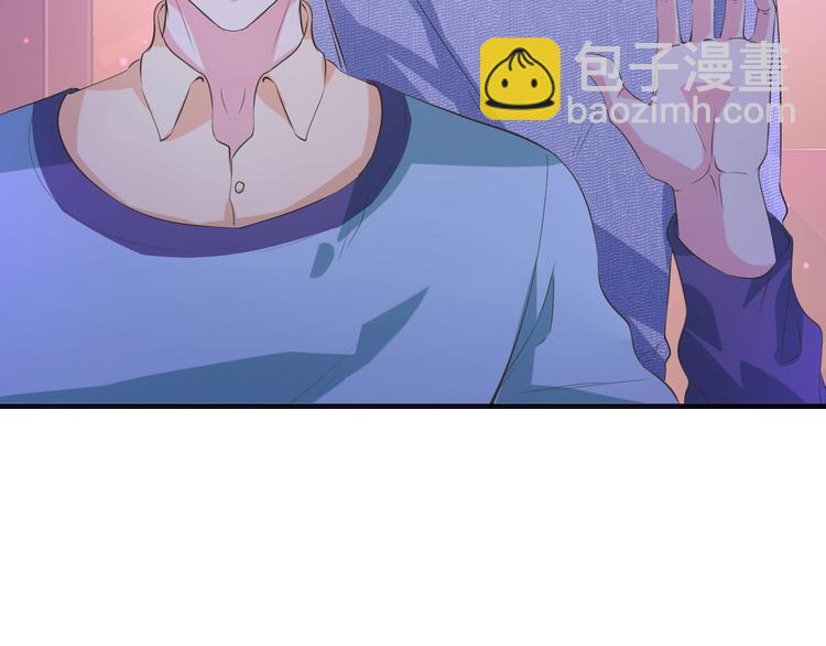 第14话 没想到还是在乎你28
