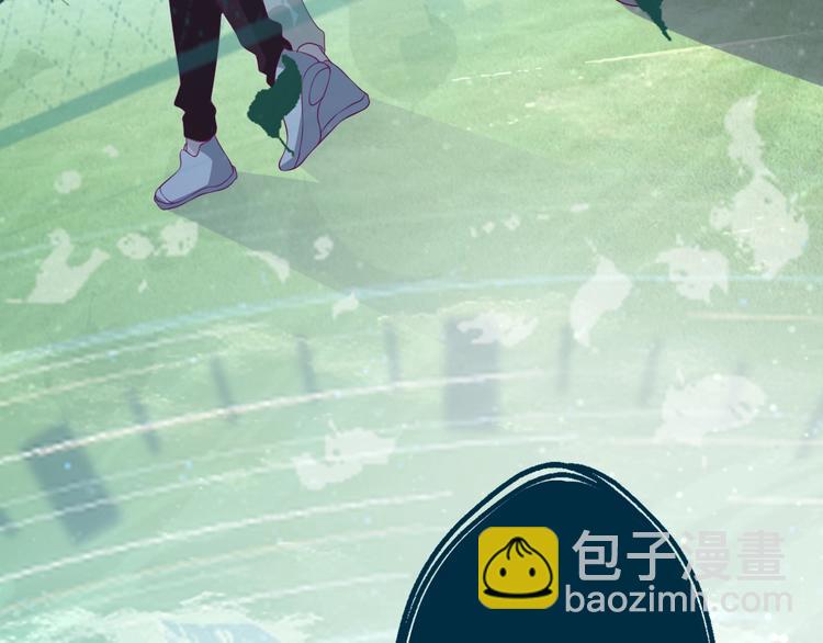 第19话 表妹变情敌！16