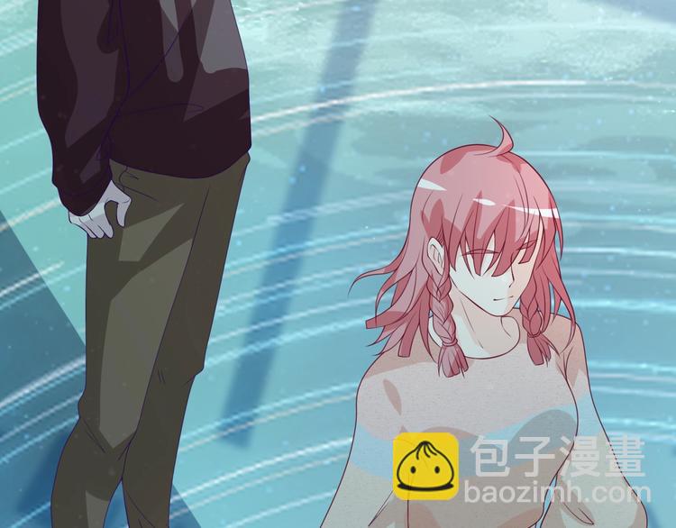 第19话 表妹变情敌！18
