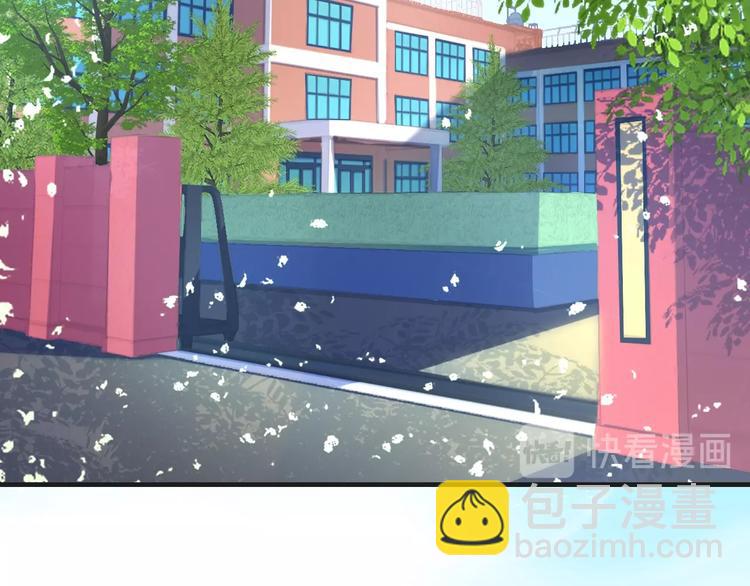 第19话 表妹变情敌！24