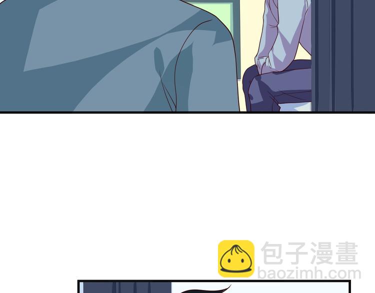 第19话 表妹变情敌！86