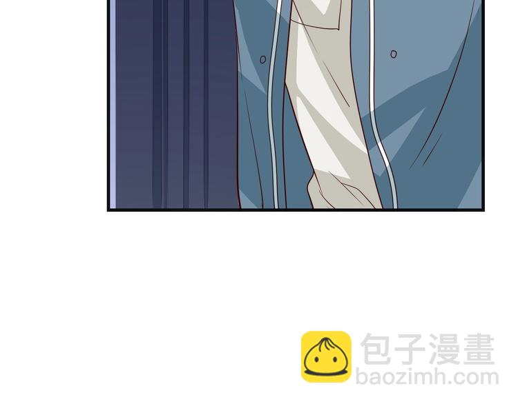 第19话 表妹变情敌！88
