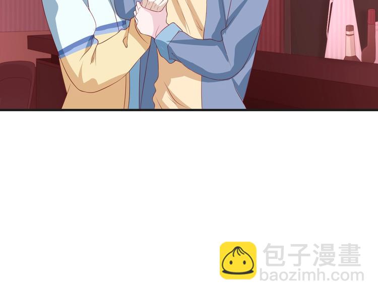 第27话 在一起12