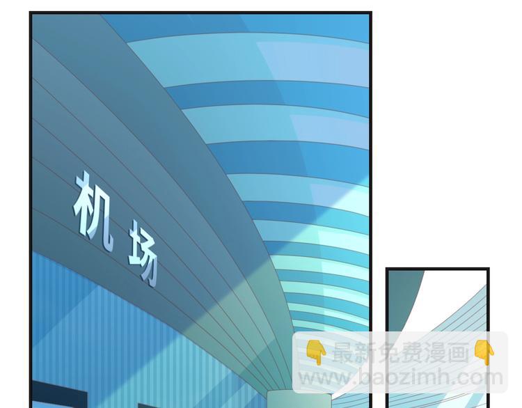 第27话 在一起31