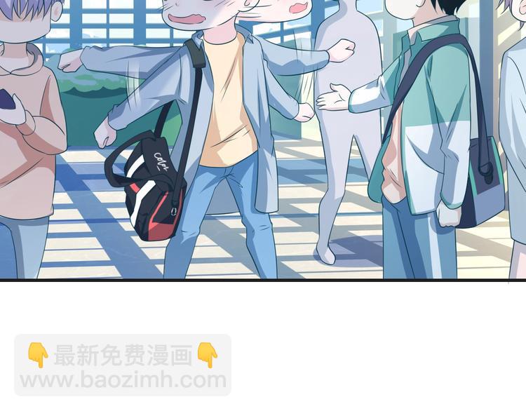 第27话 在一起39