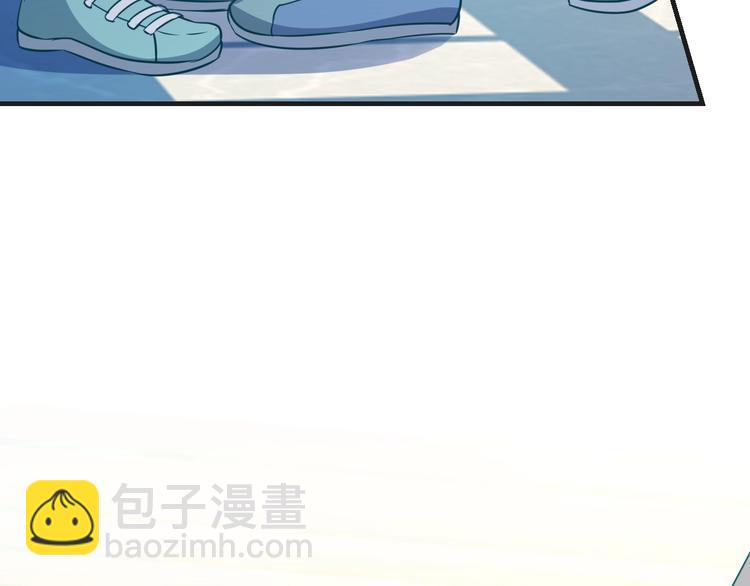 第27话 在一起41