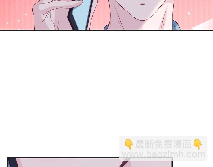 第27话 在一起5