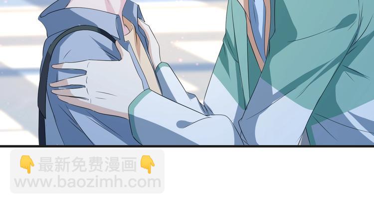 第27话 在一起58